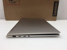 Load image into Gallery viewer, Lenovo Yoga C940-14IIL 14&quot; 2-in-1 4K i7-1065G7 16GB 512GB SSD + 32GB Optane
