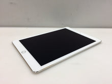 Load image into Gallery viewer, Apple iPad Pro 1st Gen. 128GB, Wi-Fi, 9.7 in MLMW2LL/A - Silver
