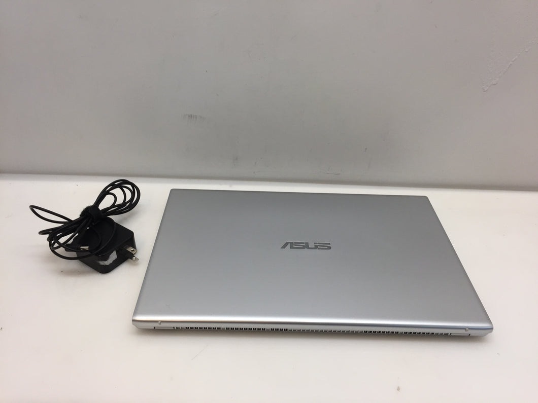 Laptop Asus Vivobook X512FA 15.6