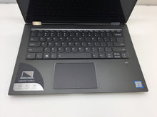 Load image into Gallery viewer, Lenovo ideapad Flex 5 1470 14 in. Touch 2-in-1 i5-7200U 8GB 256GB SSD 80XA0000US
