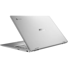 Load image into Gallery viewer, Asus Flip C434TA 14&quot; 2-in-1 Touch Intel M3-8100Y 4GB 64GB eMMC C434TA-DSM4T
