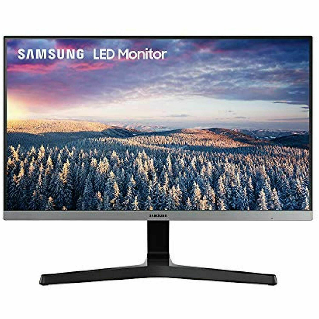 Samsung 27