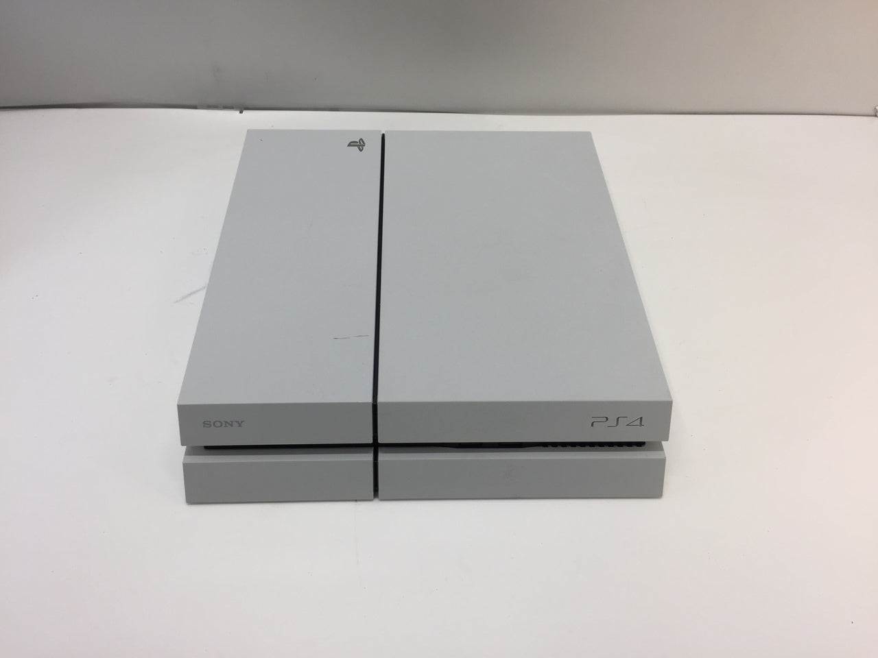 Sony PlayStation 4 PS4 500GB CUH-1115A Game Console Only
