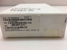 Load image into Gallery viewer, Samsung Galaxy Tab A SM-T280 7.0&quot; 8GB WiFi Tablet SM-T280NZKMXAR - Black - NOB
