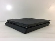 Load image into Gallery viewer, Sony PlayStation 4 PS4 Slim CUH-2015A 500GB Black Game Console Only
