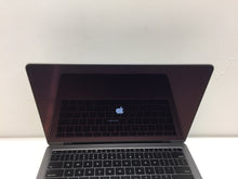 Load image into Gallery viewer, Apple Macbook Air A1932 13&quot; 2018 Core i5 1.60Ghz 8GB 128GB OSX 10.14 Space Gray
