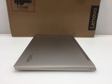 Load image into Gallery viewer, Lenovo Yoga C940-14IIL 14&quot; 2-in-1 4K i7-1065G7 16GB 512GB SSD + 32GB Optane
