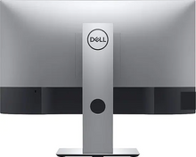 Load image into Gallery viewer, Dell UltraSharp U2419HX 24-Inch Full HD 1080p 60Hz IPS LCD Monitor
