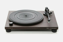 Load image into Gallery viewer, Drop + Audio-Technica Carbon VTA Turntable
