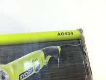 Load image into Gallery viewer, Ryobi AG454 7.5 Amp 4.5 in. Corded Angle Grinder
