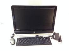 Load image into Gallery viewer, HP Pavilion 23-b010 23&quot; AMD E2-1800 1.7GHz 6GB 500GB All-in-One Desktop
