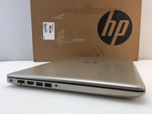 Load image into Gallery viewer, Laptop Hp 15-db0074nr 15.6&quot; AMD A9-9425 3.10Ghz 4GB Ram 1TB HDD Windows 10
