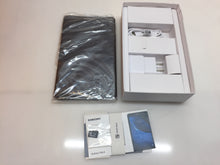 Load image into Gallery viewer, Samsung Galaxy Tab A SM-T280 7.0&quot; 8GB WiFi Tablet SM-T280NZKMXAR - Black - NOB
