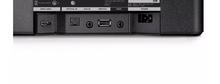 Load image into Gallery viewer, Bose 838309-1100 TV Speaker Bluetooth Soundbar, Black
