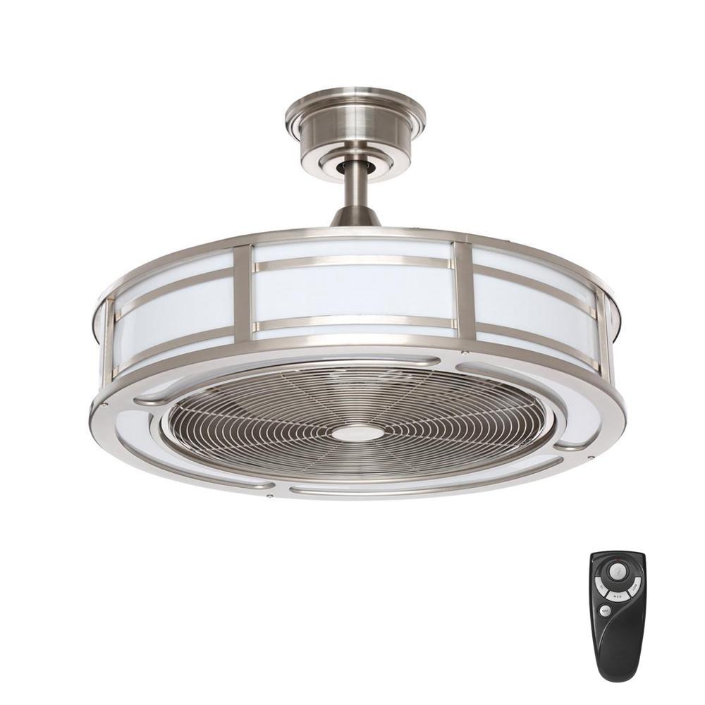 Home Decorators Brette II 23