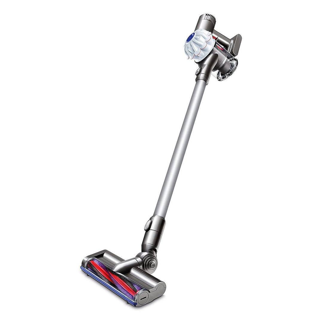 Dyson V6 SV03 Cordless Stick Vacuum Handheld Cleaner