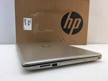 Load image into Gallery viewer, Laptop Hp 15-db0074nr 15.6&quot; AMD A9-9425 3.10Ghz 4GB Ram 1TB HDD Windows 10
