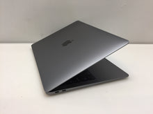 Load image into Gallery viewer, Apple Macbook Air A1932 13&quot; 2018 Core i5 1.60Ghz 8GB 128GB OSX 10.14 Space Gray
