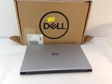 Load image into Gallery viewer, Laptop Dell Inspiron 15 5559 15.6&quot; Intel i7-6500U 2.5Ghz 12GB 1TB Windows 10
