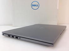 Load image into Gallery viewer, Dell Inspiron 13 5378 2-in-1 Convertible PC 13.3&quot;Touch i5-7200U 2.5GHz 4GB 1TB
