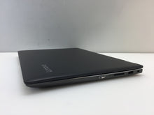 Load image into Gallery viewer, Lenovo ideapad Flex 5 1470 14 in. Touch 2-in-1 i5-7200U 8GB 256GB SSD 80XA0000US
