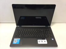 Load image into Gallery viewer, Laptop Hp Pavilion x360 Convertible 15-br010nr 15.6&quot; i5-7200U 2.5Ghz 8GB 1TB
