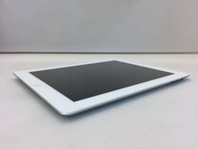 Load image into Gallery viewer, Apple iPad 3rd Gen. 16GB, Wi-Fi, 9.7in - White MD328LL/A
