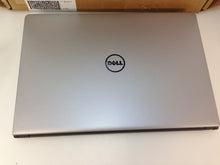 Load image into Gallery viewer, Laptop Dell Inspiron 15 5559 15.6&quot; Intel i7-6500U 2.5Ghz 12GB 1TB Windows 10
