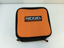 Load image into Gallery viewer, RIDGID R24012 5.5 Amp Corded Compact Router
