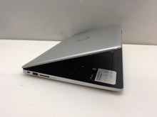 Load image into Gallery viewer, Laptop Hp 14-CK0061ST 14&quot; Intel Pentium N5000 1.1Ghz 8GB 750GB HDD Win10
