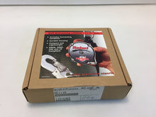 Load image into Gallery viewer, Protecta Rebel AD111A 1&quot; Web Self Retracting Lifeline Housing Carabiner 11ft
