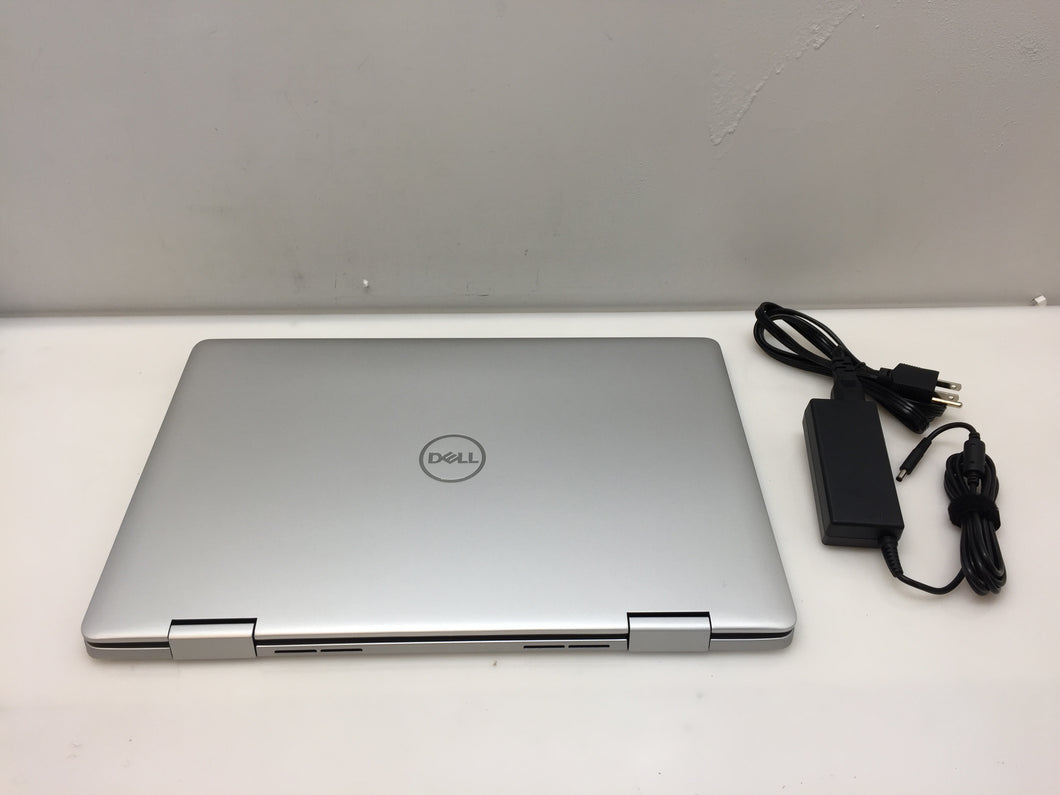 Dell Inspiron 17 7786 17.3