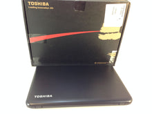 Load image into Gallery viewer, Laptop Toshiba Satellite C75D-B7240 17.3&quot; AMD A8-6410 2.0GHz 8GB 750GB Win10
