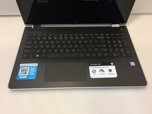 Load image into Gallery viewer, Laptop Hp Pavilion x360 Convertible 15-br010nr 15.6&quot; i5-7200U 2.5Ghz 8GB 1TB

