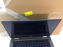 Load image into Gallery viewer, Laptop Dell Inspiron 13 i5368 13.3&quot; Touchscreen i5-6200U 2.3Ghz 4GB 128GB SSD
