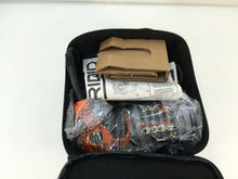 Load image into Gallery viewer, RIDGID R24012 5.5 Amp Corded Compact Router
