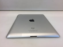 Load image into Gallery viewer, Apple iPad 3rd Gen. 16GB, Wi-Fi, 9.7in - White MD328LL/A
