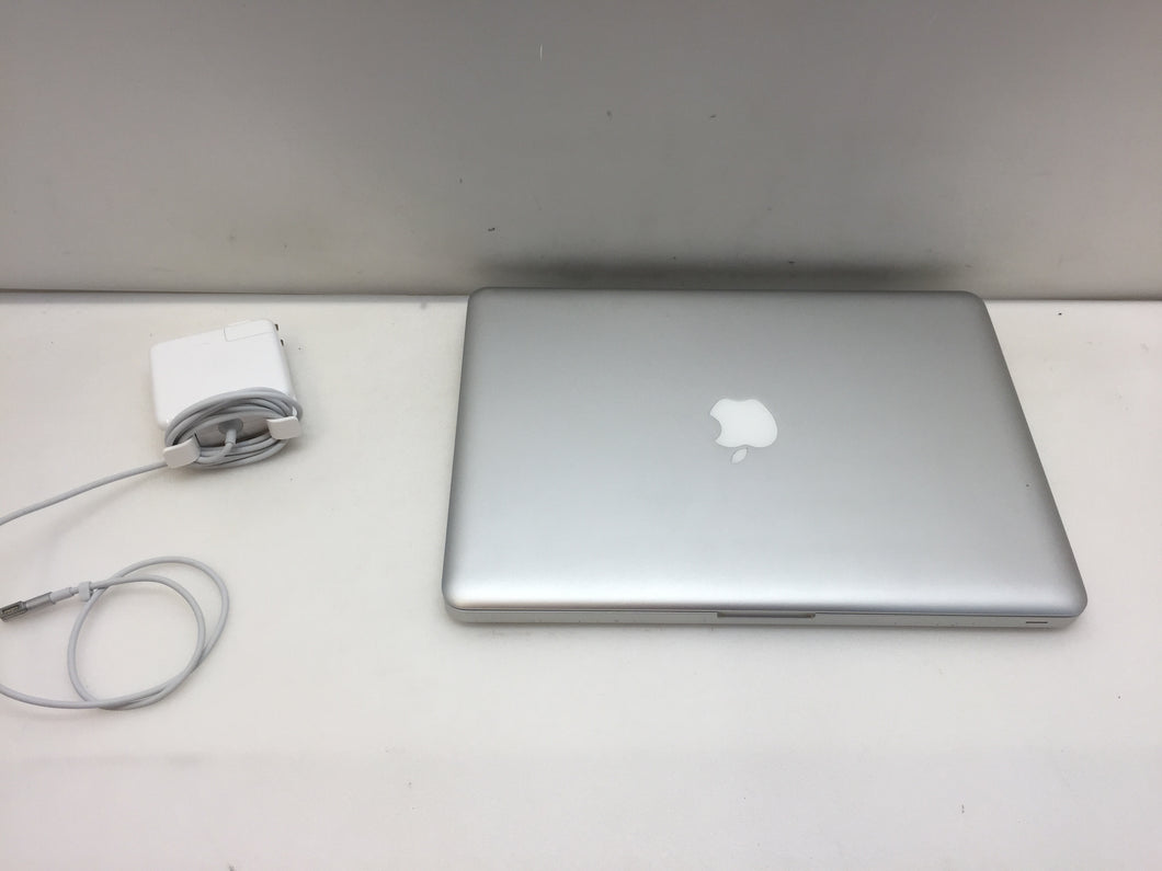 Laptop Apple Macbook Pro A1278 2012 13.3