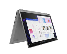 Load image into Gallery viewer, Lenovo IdeaPad Flex 5 14ITL05 14in. 2-in-1 Touch i5-1135G7 12GB 512GB 82HS0003US
