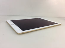 Load image into Gallery viewer, Apple iPad Air 2 MH182LL/A 64GB A1566 Wi-Fi 9.7in Tablet - Gold
