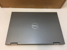 Load image into Gallery viewer, Laptop 2in1 Dell Inspiron 13 i5378-3250GRY 13.3&quot;Touch, i3-7100U 2.0GHz 8GB 1TB
