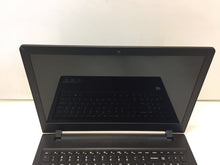 Load image into Gallery viewer, Laptop Lenovo ideapad 110-15iSK 15.6&quot; Intel i3-6100u 2.3GHz 4GB 500GB Win 10
