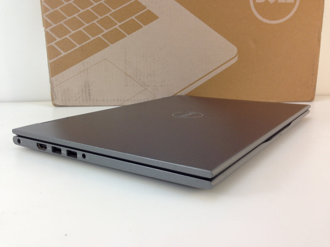 Laptop Dell Inspiron 13 i5368 13.3
