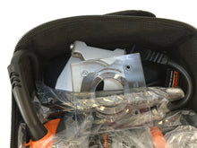 Load image into Gallery viewer, RIDGID R24012 5.5 Amp Corded Compact Router
