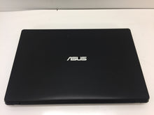 Load image into Gallery viewer, Laptop ASUS X551MA 15.6&quot; Intel Celeron N2830 2.16Ghz 4GB Ram 500GB HDD Win10
