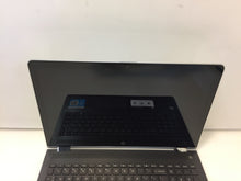 Load image into Gallery viewer, Laptop Hp Pavilion x360 Convertible 15-br010nr 15.6&quot; i5-7200U 2.5Ghz 8GB 1TB
