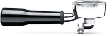 Load image into Gallery viewer, Breville Barista Touch Espresso Machine with 15 Bars of Pressure, BES880BSS1BUS1
