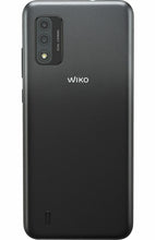 Load image into Gallery viewer, Wiko RIDE 3 6.09&quot; 32GB Boost Mobile Prepaid Smartphone - Black
