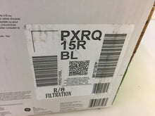 Load image into Gallery viewer, GE PXRQ15RBL Profile Reverse Osmosis Premium Water Filtration System
