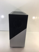 Load image into Gallery viewer, CyberPowerPC Supreme Gaming PC AMD Ryzen 7-3700X 3.6GHz 16GB 1TB SSD RX 6700 XT
